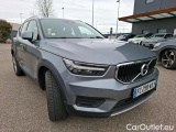  Volvo  XC 40 2.0 D3 150 BUSINESS #86