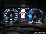  Volvo  XC60 2.0 T6 RCHRGE 340 INSCR LUXE AT AWD #7