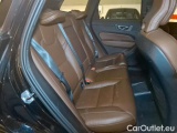  Volvo  XC60 2.0 T6 RCHRGE 340 INSCR LUXE AT AWD #10