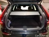 Volvo  XC60 2.0 T6 RCHRGE 340 INSCR LUXE AT AWD #13