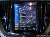  Volvo  XC60 2.0 T6 RCHRGE 340 INSCR LUXE AT AWD #14