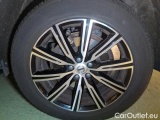  Volvo  XC60 2.0 T6 RCHRGE 340 INSCR LUXE AT AWD #18