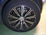  Volvo  XC60 2.0 T6 RCHRGE 340 INSCR LUXE AT AWD #23
