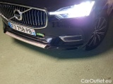  Volvo  XC60 2.0 T6 RCHRGE 340 INSCR LUXE AT AWD #37