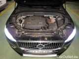  Volvo  XC60 2.0 T6 RCHRGE 340 INSCR LUXE AT AWD #45