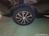  Volvo  XC60 2.0 T6 RCHRGE 340 INSCR LUXE AT AWD #56