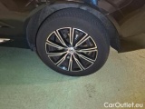  Volvo  XC60 2.0 T6 RCHRGE 340 INSCR LUXE AT AWD #57