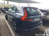  Volvo  XC60 2.0 T6 RCHRGE 350 ULTIMATE CHROME AT AWD #2