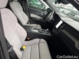 Volvo  XC60 2.0 T6 RCHRGE 350 ULTIMATE CHROME AT AWD #9