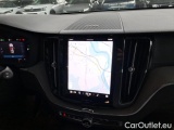 Volvo  XC60 2.0 T6 RCHRGE 350 ULTIMATE CHROME AT AWD #11