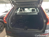  Volvo  XC60 2.0 T6 RCHRGE 350 ULTIMATE CHROME AT AWD #13