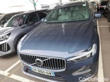  Volvo  XC60 2.0 T6 RCHRGE 350 ULTIMATE CHROME AT AWD #27