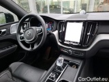  Volvo  XC60 2.0 T8 455 AWD POLESTAR ENGINEERED AUTO #4
