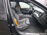  Volvo  XC60 2.0 T8 455 AWD POLESTAR ENGINEERED AUTO #9