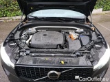  Volvo  XC60 2.0 T8 455 AWD POLESTAR ENGINEERED AUTO #22