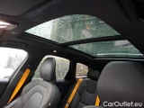  Volvo  XC60 2.0 T8 455 AWD POLESTAR ENGINEERED AUTO #35