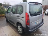 Berlingo