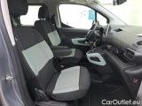  Citroen  Berlingo 1.5 BLUEHDI 100 S&S FEEL TAILLE M #9