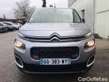  Citroen  Berlingo 1.5 BLUEHDI 100 S&S FEEL TAILLE M #14