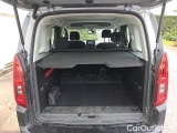  Citroen  Berlingo 1.5 BLUEHDI 100 S&S FEEL TAILLE M #13