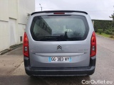  Citroen  Berlingo 1.5 BLUEHDI 100 S&S FEEL TAILLE M #15