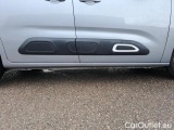  Citroen  Berlingo 1.5 BLUEHDI 100 S&S FEEL TAILLE M #17