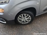  Citroen  Berlingo 1.5 BLUEHDI 100 S&S FEEL TAILLE M #31