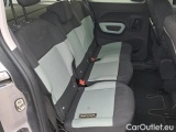  Citroen  Berlingo 1.5 BLUEHDI 100 S&S FEEL TAILLE M #44