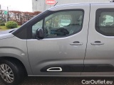  Citroen  Berlingo 1.5 BLUEHDI 100 S&S FEEL TAILLE M #46