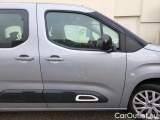  Citroen  Berlingo 1.5 BLUEHDI 100 S&S FEEL TAILLE M #47