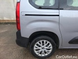  Citroen  Berlingo 1.5 BLUEHDI 100 S&S FEEL TAILLE M #53