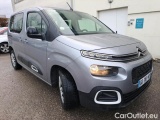  Citroen  Berlingo 1.5 BLUEHDI 100 S&S FEEL TAILLE M #55