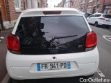  Citroen  C1 1.0 VTI 72 S&S SHINE #15