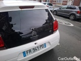  Citroen  C1 1.0 VTI 72 S&S SHINE #26