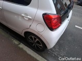  Citroen  C1 1.0 VTI 72 S&S SHINE #28