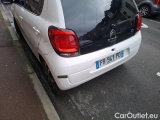  Citroen  C1 1.0 VTI 72 S&S SHINE #30