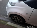  Citroen  C1 1.0 VTI 72 S&S SHINE #45