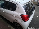  Citroen  C1 1.0 VTI 72 S&S SHINE #52