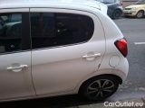  Citroen  C1 1.0 VTI 72 S&S SHINE #56
