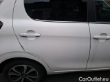  Citroen  C1 1.0 VTI 72 S&S SHINE #57