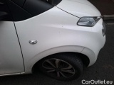  Citroen  C1 1.0 VTI 72 S&S SHINE #59
