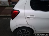  Citroen  C1 1.0 VTI 72 S&S SHINE #61