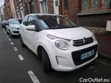  Citroen  C1 1.0 VTI 72 S&S SHINE #63