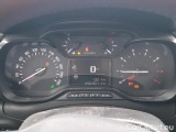  Citroen  C3 1.2 PURETECH 110 S&S SHINE BUSINESS #7