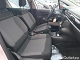  Citroen  C3 1.2 PURETECH 110 S&S SHINE BUSINESS #9