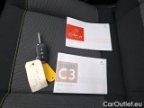 Citroen  C3 1.2 PURETECH 110 S&S SHINE BUSINESS #6