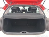  Citroen  C3 1.2 PURETECH 110 S&S SHINE BUSINESS #13