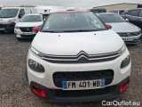  Citroen  C3 1.2 PURETECH 110 S&S SHINE BUSINESS #14
