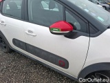 Citroen  C3 1.2 PURETECH 110 S&S SHINE BUSINESS #34