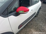  Citroen  C3 1.2 PURETECH 110 S&S SHINE BUSINESS #36